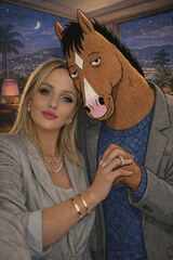 Foto pengguna Klaudia844