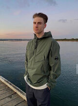 Фотография пользователя pukidynda69