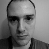 Zdjęcie użytkownika lukasz7f