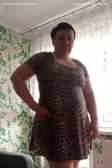 Benutzerfoto KatarzynaBlaszcz60