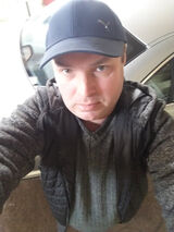 Zdjęcie użytkownika OzdobaT