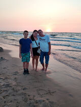 Zdjęcie użytkownika damianbalcer802