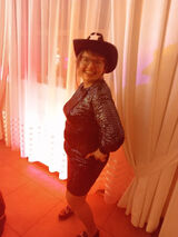 Zdjęcie użytkownikagosiaczek18m