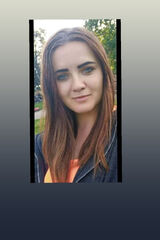 Photos aleksandra55551