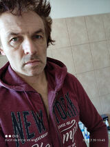 Фото користувача Paraginekolog