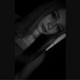 Фотография пользователя wika19112025p