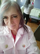 Фото користувача liliannazielinsk51