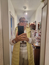 Фото користувача atomas11