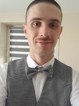 Zdjęcie użytkownika lukaszstopczyk67