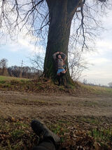 Fotos matyszczakewa922