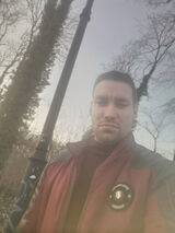 Zdjęcie użytkownikapiotrkrakowiak1268