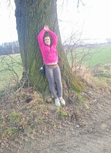 Zdjęcie użytkownika matyszczakangelika