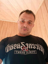 Zdjęcie użytkownika Patrickoo