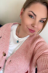 Фотография пользователя karolina9309