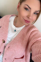 Фотография пользователя karolina9309