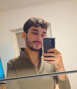 Photos kacperwielgosz9905