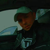 Fotka uživatele Da1983