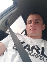 Benutzerfoto Krystiaanoo28