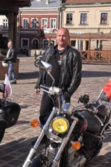 Foto utilizatorului MrTomasz