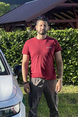 Benutzerfoto ivanimi2