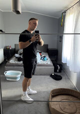 Zdjęcie użytkownika dcierpica