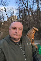 Benutzerfoto rafalmajewski1980