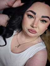 Photos akowalska3006