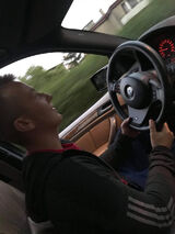 Zdjęcie użytkownika KrystianDebski2000