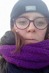 Фотография пользователя kszukalo