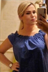 Zdjęcie użytkownika Isska