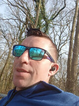 Zdjęcie użytkownika patryk04111989