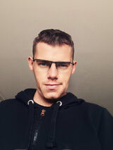 Zdjęcie użytkownika Jakub3212