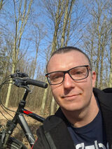 Benutzerfoto lukaszjuskowiak3