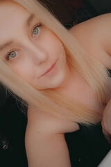 Photos PanienkaZokienka93