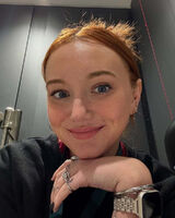 Foto pengguna Monikanspicy