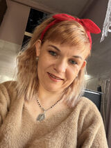 Фотография пользователя Marlena381