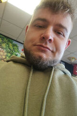 Benutzerfoto Wito321