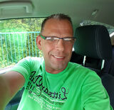 Фотография пользователя Krzysiek554