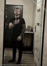 Foto pengguna krzywickikamil