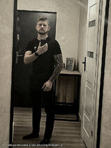 Foto pengguna krzywickikamil