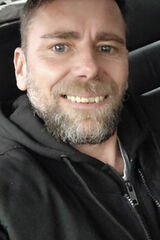 Фото користувача SzydelkoG