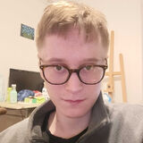 Foto pengguna franekfos333