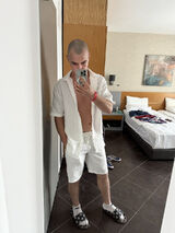 Фотография пользователя oski2208