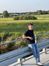 Фото користувача mrowka4495