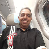 Zdjęcie użytkownika richard74