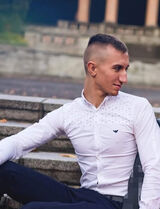 Zdjęcie użytkownika Batus98