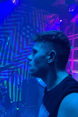 Benutzerfoto aleks690569