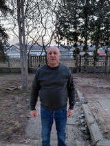 Benutzerfoto januszbaran123456