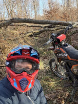 Фотография пользователя Piter1311