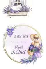 Zdjęcie użytkownika Anna2301